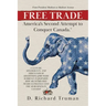Free Trade: America's Second Attempt to Conquer Canada