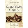 Santa Clara County