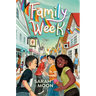 Family Week