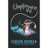 Unplugged