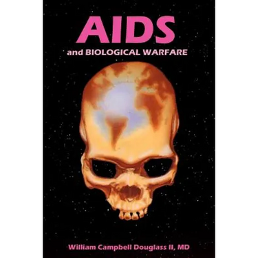 AIDS and Biological Warfare