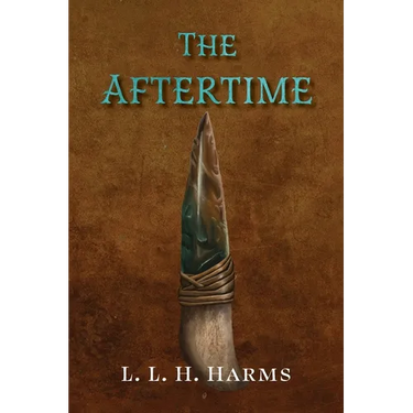 The Aftertime
