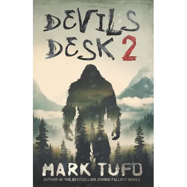 Devils Desk 2