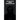 Archetypes from Underground: Notes on the Dostoevskian Self