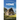 Home: An Anthology