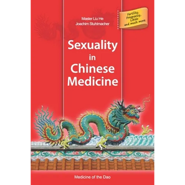 Sexuality in Chinese Medicine