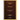 Woodwork: The English Sloyd (1892)