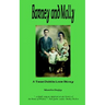 Barney and Molly - A True Dublin Love Story