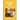 Bland Diet: An Updated Cookbook