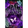 Fae Hunted