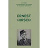 My Voice: Ernest Hirsch: My Story