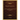The History Of Jamaica V1: Or General Survey Of The Antient And Modern State Of That Island (1774)