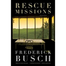 Rescue Missions: Stories