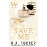 Save Me