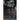 Ghosts of the Blackstone Valley