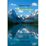 Our Search for Meaning - Book 1