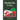 Mountain Dew: The History