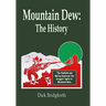 Mountain Dew: The History