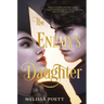 The Enemy's Daughter