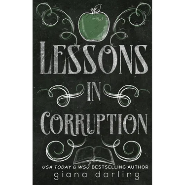 Lessons in Corruption