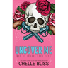 Uncover Me - Special Edition