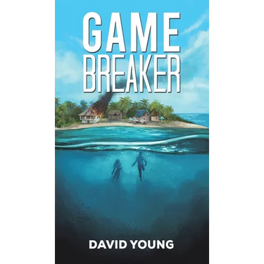 Game Breaker