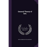 General Theory of law;