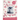 The Art of Kissing, 2nd Revised Edition