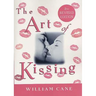 The Art of Kissing, 2nd Revised Edition