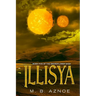 Illisya