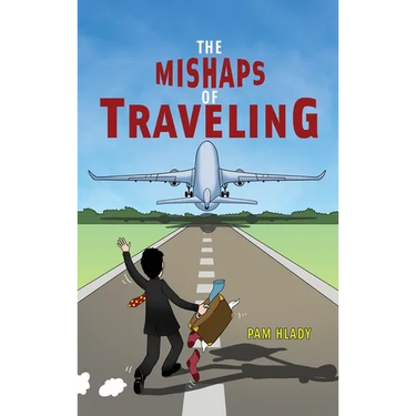 The Mishaps of Traveling