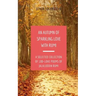 An Autumn of Sparkling Love with Rumi: A Selected Collection of 100+ Love Poems of Jalaluddin Rumi