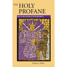 The Holy Profane: Religion in Black Popular Music