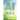 AI for Peace