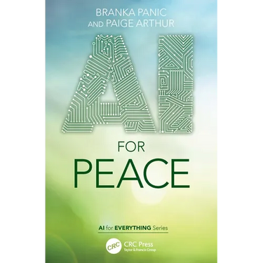 AI for Peace