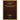 A Hebrew And English Lexicon Of The Old Testament Part 2