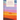 Pocket Nature: Sunset Seeking: Find Inspiration in the Beauty of the Sun's Cycle
