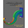 Basics of Autodesk Inventor Nastran 2026