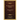 The Physicians Of Myddvai: Meddygon Myddfai (1861)