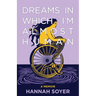 Dreams in Which I'm Almost Human: A Memoir