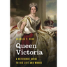 Queen Victoria: A Reference Guide to Her Life and Works
