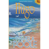 Hugo