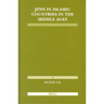 Jews in Islamic Countries in the Middle Ages