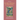 When Seeing is Reading: Visualizing the Reception of Biblical and Other Texts