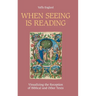 When Seeing is Reading: Visualizing the Reception of Biblical and Other Texts