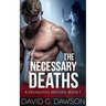 The Necessary Deaths