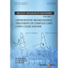 Orthodontic Biomechanics: Treatment Of Complex Cases Using Clear Aligner