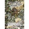 Perspectives of Nature Volume 2: Scientifically Romantic and Experiential Nature Poetry