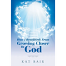 How I Benefit(Ed) from Growing Closer to God
