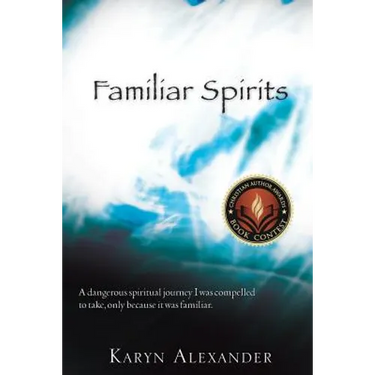 Familiar Spirits